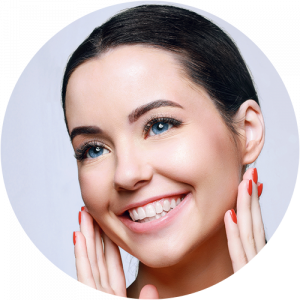 #Clínica de Estética em Brasília; #Clínica no Sudoeste; #Estética Avançada #Otomodelação; #Harmonização de Orelhas #orelhas de abano #otoplástia #Limpeza de Pele; #Dermaplaning; #Peeling de Diamante; #Peeling Zena – Facial; #Peeling Zena – Corporal; #Peeling Químico; #Microagulhamento; #Hydra Lips; #Preenchimento; #Preenchimento Labial; #Harmonização; #Fios PDO; #Bioestimulador de Colágeno – Elleva; #Bioestimulador de Colágeno – Sculptra; #Blefaroplastia Sem Corte; #Cauterização; #Lobuloplastia; #Remoção de Verrugas; #Jato de Plasma; #Marcas de Acne; #Skinbooster; #Lipo de Papada; #Intradermoterapia – Gordura Localizada; #Intradermoterapia – Celulite; #Intradermoterapia – Intramusclar; #Intradermoterapia – Capilar; #Intradermoterapia – Estrias; #Lipo de Papada – Sem Corte; #Sedação Consciente; #Sem dor; #PEIM; #Otomodelação; #harmonização de orelhas