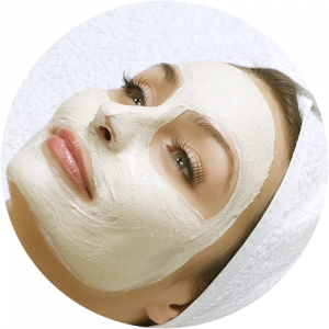 #Clínica de Estética em Brasília; #Clínica no Sudoeste; #Estética Avançada #Otomodelação; #Harmonização de Orelhas #orelhas de abano #otoplástia #Limpeza de Pele; #Dermaplaning; #Peeling de Diamante; #Peeling Zena – Facial; #Peeling Zena – Corporal; #Peeling Químico; #Microagulhamento; #Hydra Lips; #Preenchimento; #Preenchimento Labial; #Harmonização; #Fios PDO; #Bioestimulador de Colágeno – Elleva; #Bioestimulador de Colágeno – Sculptra; #Blefaroplastia Sem Corte; #Cauterização; #Lobuloplastia; #Remoção de Verrugas; #Jato de Plasma; #Marcas de Acne; #Skinbooster; #Lipo de Papada; #Intradermoterapia – Gordura Localizada; #Intradermoterapia – Celulite; #Intradermoterapia – Intramusclar; #Intradermoterapia – Capilar; #Intradermoterapia – Estrias; #Lipo de Papada – Sem Corte; #Sedação Consciente; #Sem dor; #PEIM; #Otomodelação; #harmonização de orelhas