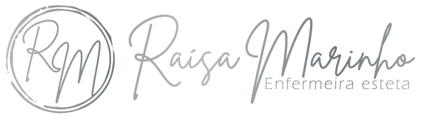 logo-horiz #Clínica de Estética em Brasília; #Clínica no Sudoeste; #Estética Avançada #Otomodelação; #Harmonização de Orelhas #orelhas de abano #otoplástia #Limpeza de Pele; #Dermaplaning; #Peeling de Diamante; #Peeling Zena – Facial; #Peeling Zena – Corporal; #Peeling Químico; #Microagulhamento; #Hydra Lips; #Preenchimento; #Preenchimento Labial; #Harmonização; #Fios PDO; #Bioestimulador de Colágeno – Elleva; #Bioestimulador de Colágeno – Sculptra; #Blefaroplastia Sem Corte; #Cauterização; #Lobuloplastia; #Remoção de Verrugas; #Jato de Plasma; #Marcas de Acne; #Skinbooster; #Lipo de Papada; #Intradermoterapia – Gordura Localizada; #Intradermoterapia – Celulite; #Intradermoterapia – Intramusclar; #Intradermoterapia – Capilar; #Intradermoterapia – Estrias; #Lipo de Papada – Sem Corte; #Sedação Consciente; #Sem dor; #PEIM; #Otomodelação; #harmonização de orelhas