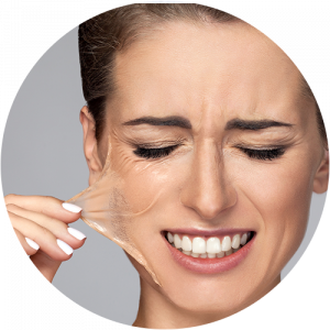 #Clínica de Estética em Brasília; #Clínica no Sudoeste; #Estética Avançada #Otomodelação; #Harmonização de Orelhas #orelhas de abano #otoplástia #Limpeza de Pele; #Dermaplaning; #Peeling de Diamante; #Peeling Zena – Facial; #Peeling Zena – Corporal; #Peeling Químico; #Microagulhamento; #Hydra Lips; #Preenchimento; #Preenchimento Labial; #Harmonização; #Fios PDO; #Bioestimulador de Colágeno – Elleva; #Bioestimulador de Colágeno – Sculptra; #Blefaroplastia Sem Corte; #Cauterização; #Lobuloplastia; #Remoção de Verrugas; #Jato de Plasma; #Marcas de Acne; #Skinbooster; #Lipo de Papada; #Intradermoterapia – Gordura Localizada; #Intradermoterapia – Celulite; #Intradermoterapia – Intramusclar; #Intradermoterapia – Capilar; #Intradermoterapia – Estrias; #Lipo de Papada – Sem Corte; #Sedação Consciente; #Sem dor; #PEIM; #Otomodelação; #harmonização de orelhas