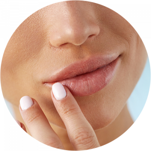 #Clínica de Estética em Brasília; #Clínica no Sudoeste; #Estética Avançada #Otomodelação; #Harmonização de Orelhas #orelhas de abano #otoplástia #Limpeza de Pele; #Dermaplaning; #Peeling de Diamante; #Peeling Zena – Facial; #Peeling Zena – Corporal; #Peeling Químico; #Microagulhamento; #Hydra Lips; #Preenchimento; #Preenchimento Labial; #Harmonização; #Fios PDO; #Bioestimulador de Colágeno – Elleva; #Bioestimulador de Colágeno – Sculptra; #Blefaroplastia Sem Corte; #Cauterização; #Lobuloplastia; #Remoção de Verrugas; #Jato de Plasma; #Marcas de Acne; #Skinbooster; #Lipo de Papada; #Intradermoterapia – Gordura Localizada; #Intradermoterapia – Celulite; #Intradermoterapia – Intramusclar; #Intradermoterapia – Capilar; #Intradermoterapia – Estrias; #Lipo de Papada – Sem Corte; #Sedação Consciente; #Sem dor; #PEIM; #Otomodelação; #harmonização de orelhas