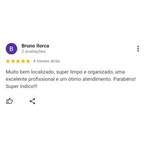 WhatsApp Image 2023-07-12 at 13.34.58 (1)