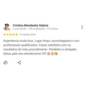 WhatsApp Image 2023-07-12 at 13.34.58