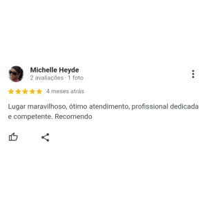 WhatsApp Image 2023-07-12 at 13.34.59 (1)