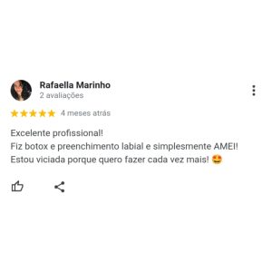 WhatsApp Image 2023-07-12 at 13.34.59