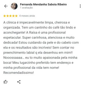 #Clínica de Estética em Brasília; #Clínica no Sudoeste; #Estética Avançada #Otomodelação; #Harmonização de Orelhas #orelhas de abano #otoplástia #Limpeza de Pele; #Dermaplaning; #Peeling de Diamante; #Peeling Zena – Facial; #Peeling Zena – Corporal; #Peeling Químico; #Microagulhamento; #Hydra Lips; #Preenchimento; #Preenchimento Labial; #Harmonização; #Fios PDO; #Bioestimulador de Colágeno – Elleva; #Bioestimulador de Colágeno – Sculptra; #Blefaroplastia Sem Corte; #Cauterização; #Lobuloplastia; #Remoção de Verrugas; #Jato de Plasma; #Marcas de Acne; #Skinbooster; #Lipo de Papada; #Intradermoterapia – Gordura Localizada; #Intradermoterapia – Celulite; #Intradermoterapia – Intramusclar; #Intradermoterapia – Capilar; #Intradermoterapia – Estrias; #Lipo de Papada – Sem Corte; #Sedação Consciente; #Sem dor; #PEIM; #Otomodelação; #harmonização de orelhas