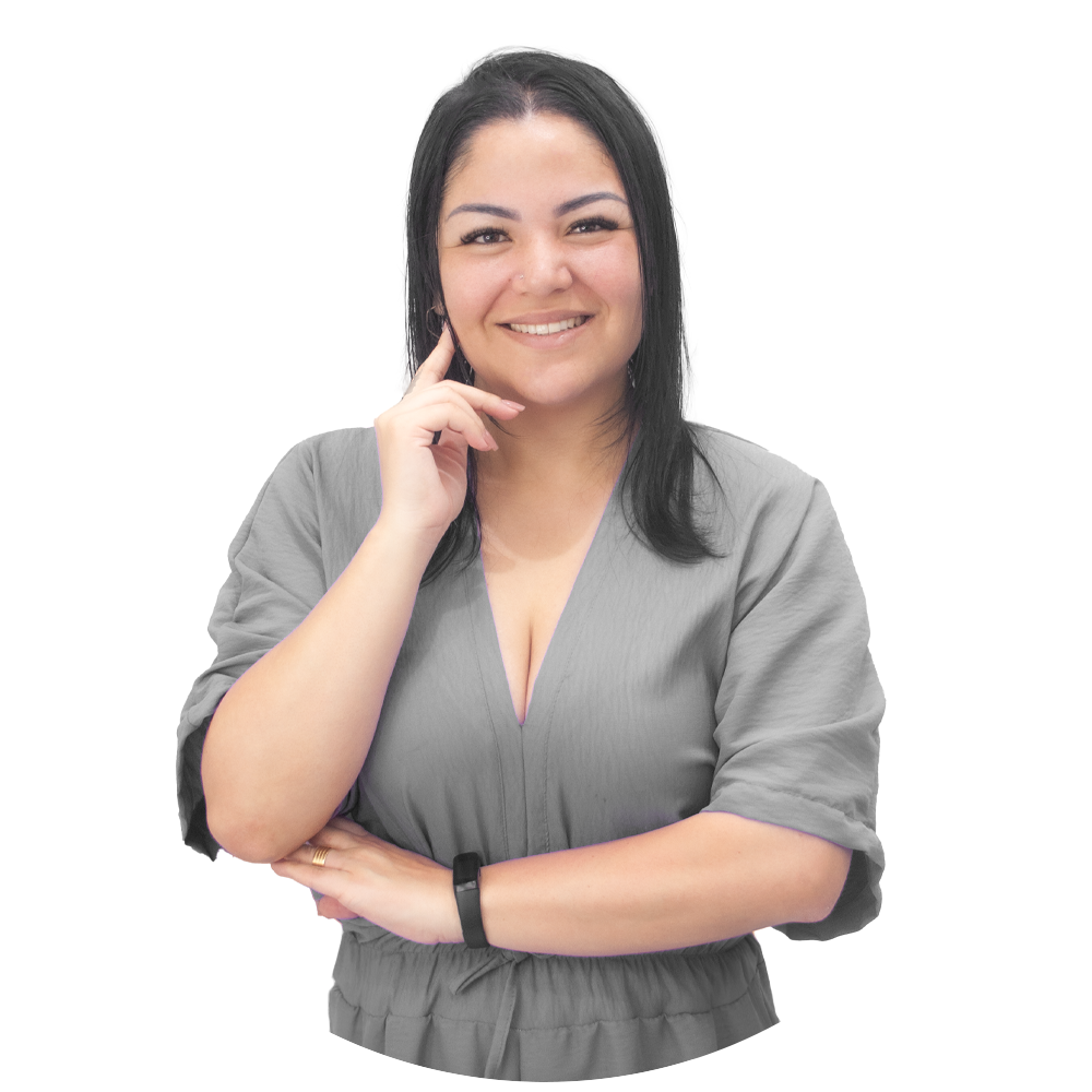 Dra Raísa Marinho Estética - Otomodelação, Botox e Preenchimento Labial
