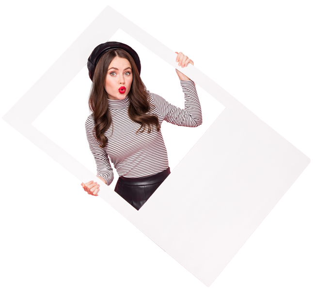 boca-preenchimento-labial-harmonizaçao-facial-em-brasília-sudoeste-clínica-de-estetica4 boca-preenchimento-labial-harmonizaçao-facial-em-brasília-sudoeste-clínica-de-estetica4