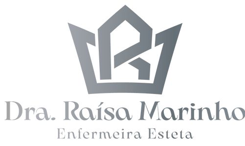 logo-botox-preenchimento-labial-harmonização-de-orelhas-sudoeste-brasilia Agende sua consulta: Harmonização de Orelhas, Toxina Botulínica e Preenchimento Labial - Clínica Raísa Marinho