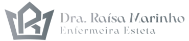 Logo Raísa Marinho estética, localizada no Setor Sudoeste em Brasília-DF. Especialista em Harmonização de Orelhas (Otomodelação Avançada), que corrige orelhas de abano. Toxina Botulínica, que elimina rugas e mascas de expressão. Preenchimento Labial, com ácido hialurônico, que remodela e dá volume aos lábios. Harmonização facial que redesenha o seu perfil. Bioestimulador de Colágeno, que traz de volta o brilho da sua pele.